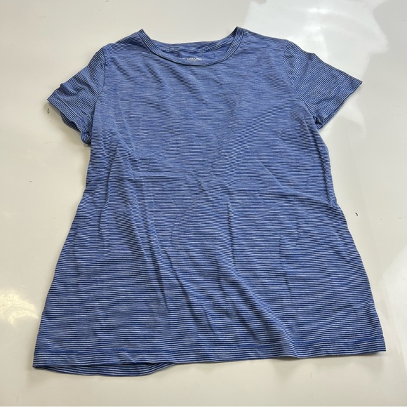 Mossimo Supply Co. Other - Mossimo supply & co girls blue shirt XL m131-5
